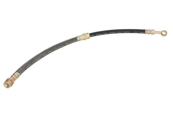 ABE C80524ABE