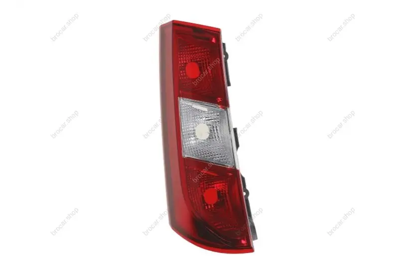 DEPO 55119A4LLDUE