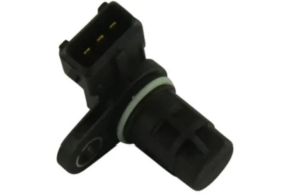 KAVO PARTS ECA3011