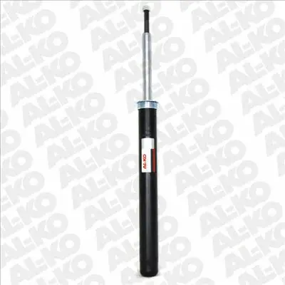 AL-KO 401350