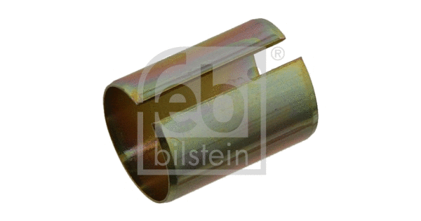 FEBI 17272