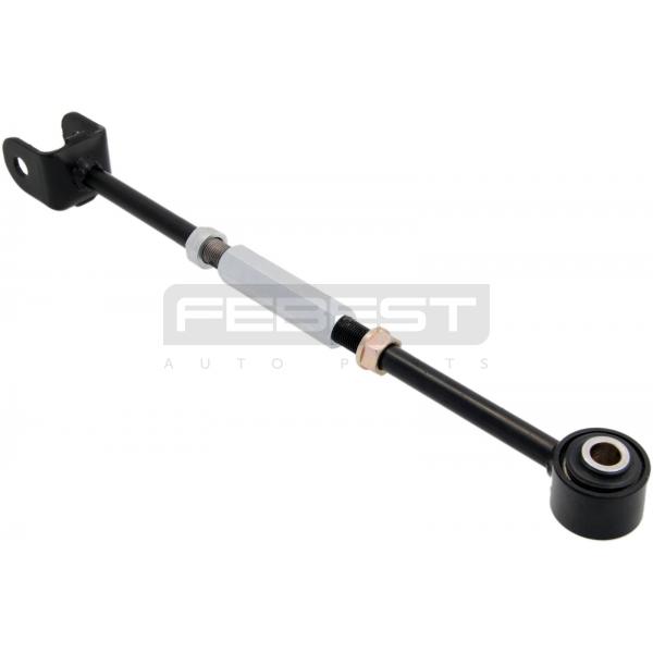 FEBEST 0125220L