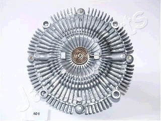 JAPANPARTS VC101