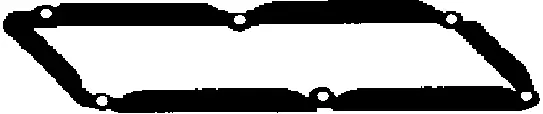 CORTECO 440052P