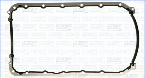 AJUSA 14066900