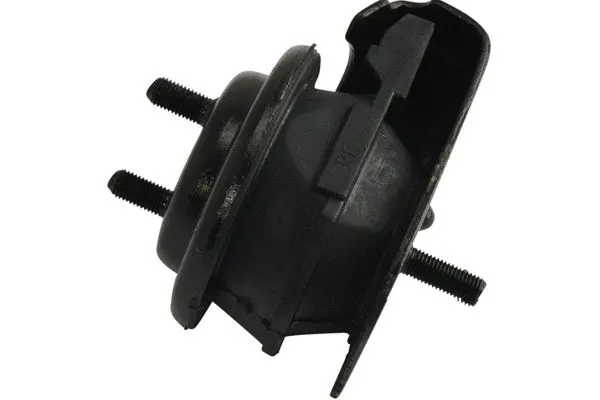KAVO PARTS EEM8511