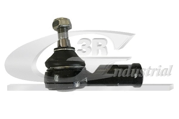 3RG 32300