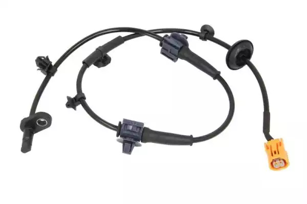 HONDA 57455SAGH01