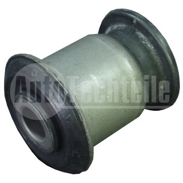 AUTOTECHTEILE 3407023
