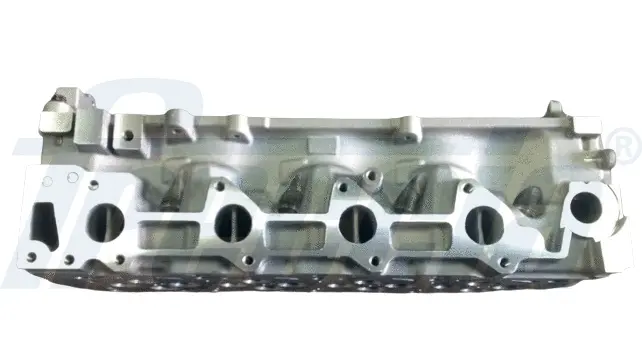FRECCIA CH171023