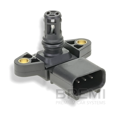 BREMI 35052