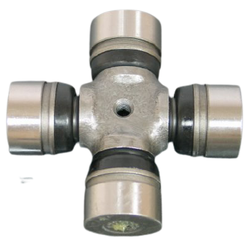 GMB GUT27