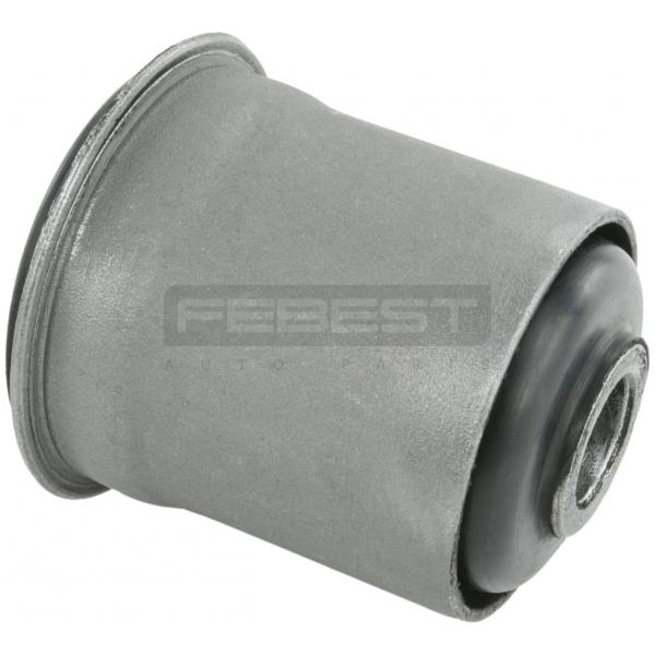 FEBEST CDAB022
