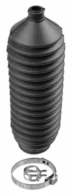 LEMFORDER 30136