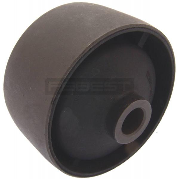 FEBEST TMB085
