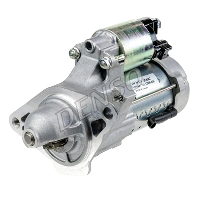 DENSO DSN987