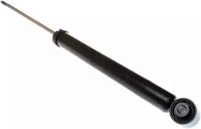 JAPKO MJ00038