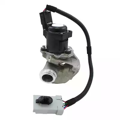 FRECCIA EGR12122