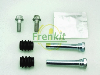 FRENKIT 810020
