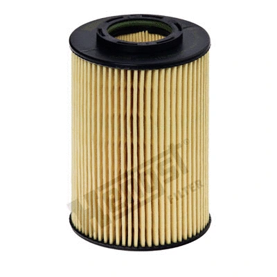 HENGST E209HD225