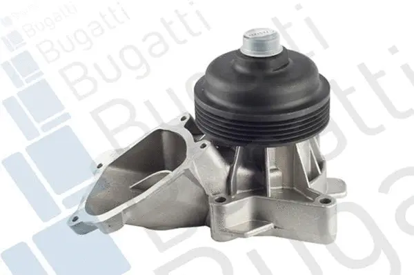 BUGATTI PA5413