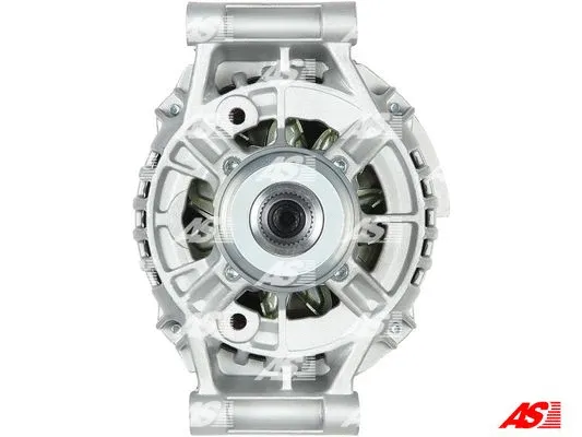 AS-PL A0032P
