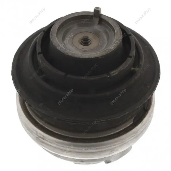 FEBI BILSTEIN 17953