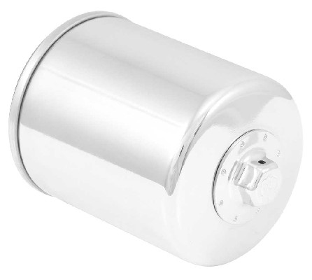 K&N FILTERS KN171C