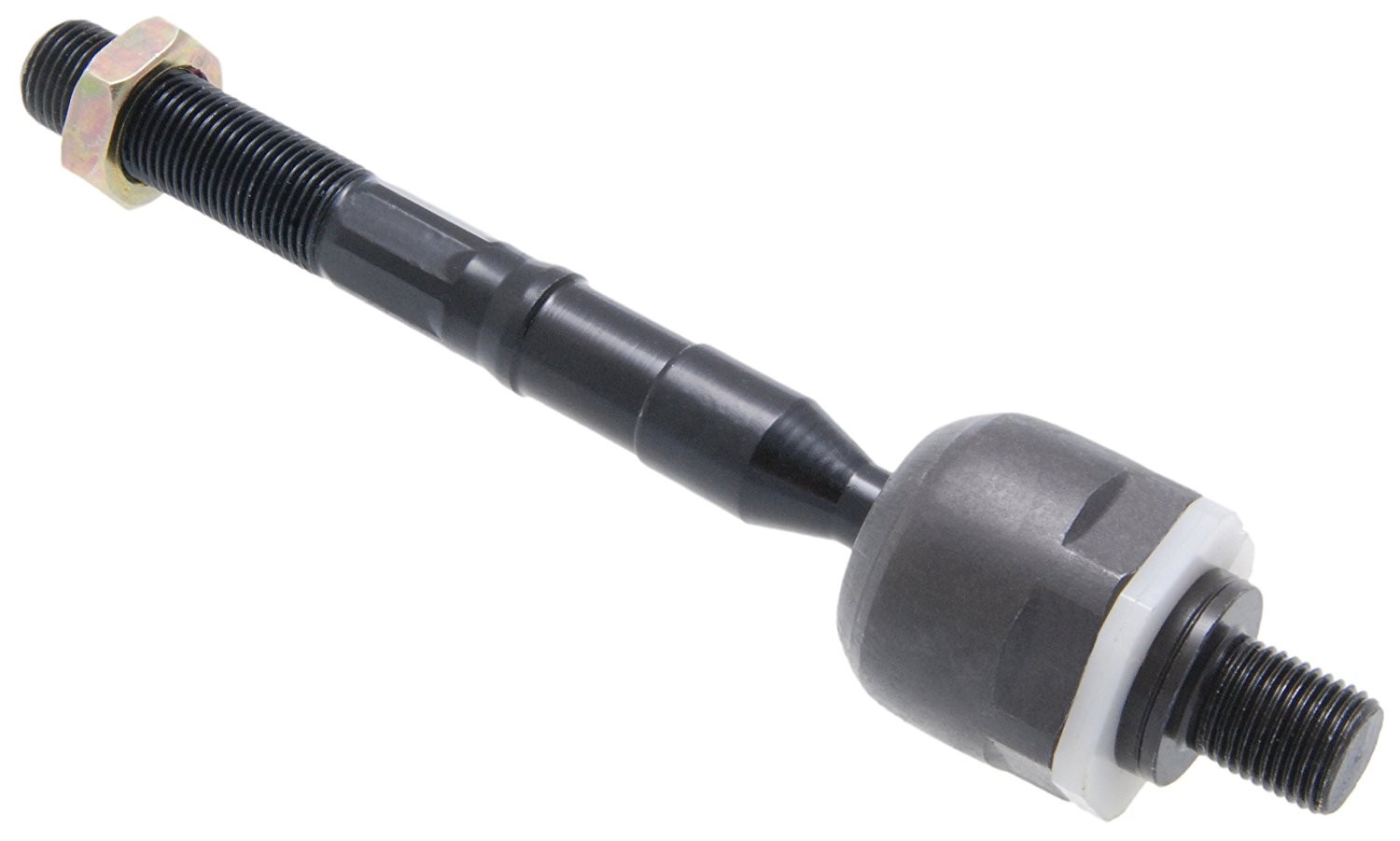 KAP Z07JNTSD06677