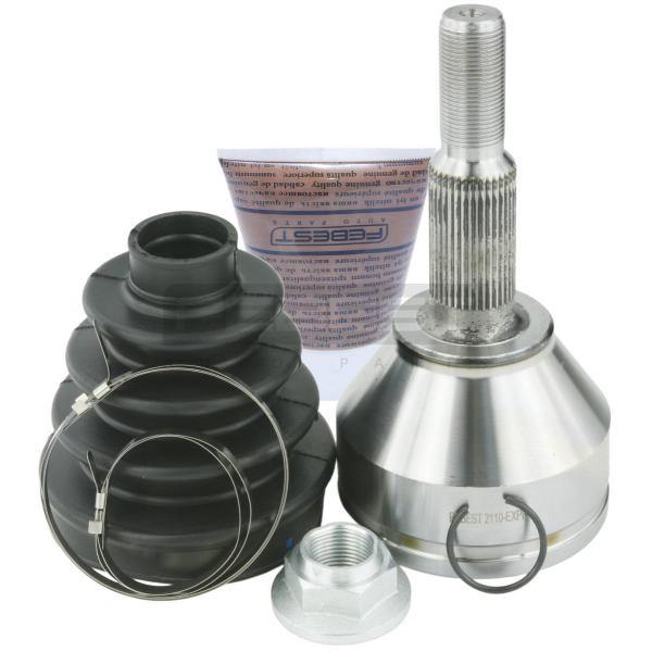 FEBEST 2110EXPL