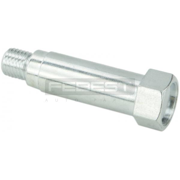 FEBEST 0174MCV30LOWR