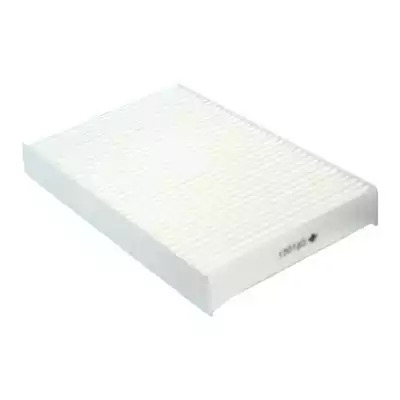 INTERPARTS IPCA227