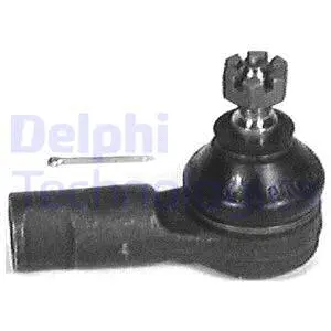 DELPHI TA1165