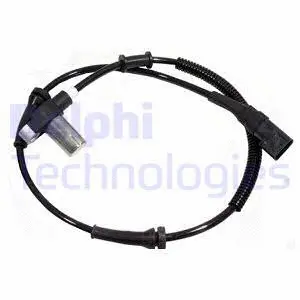 DELPHI SS20154