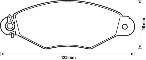 INTELLI D179E