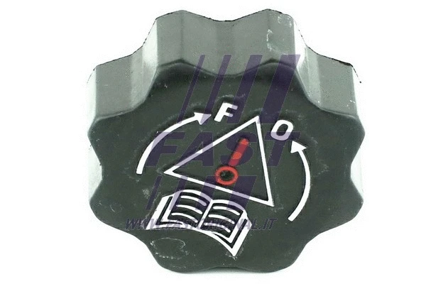 FAST FT94726