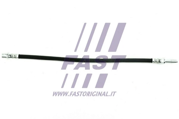 FAST FT35142