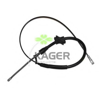 KAGER 190335