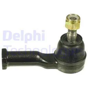 DELPHI TA1782