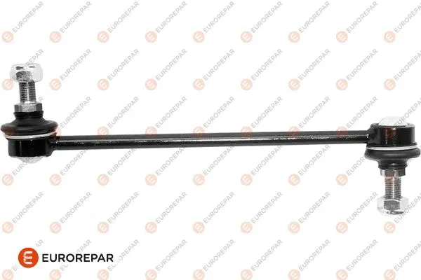 EUROREPAR 1634878880