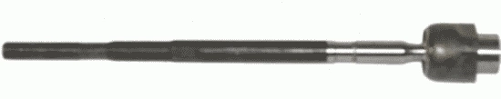LEMFORDER 1202502