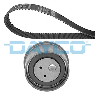 DAYCO KTB522