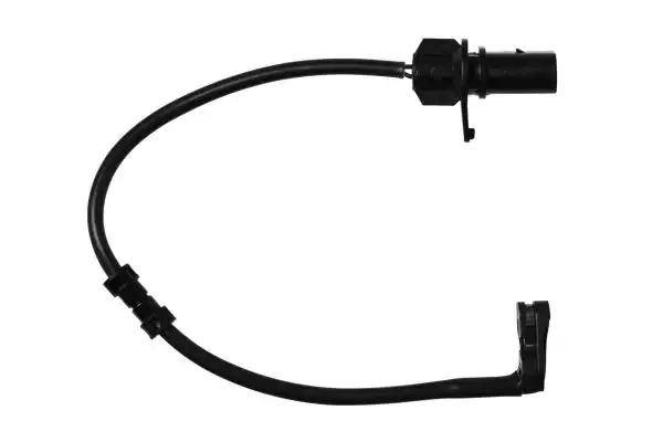 FEBI 172597