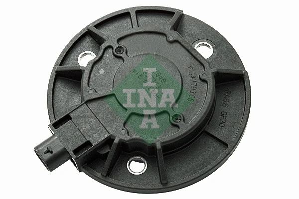 INA 427003410
