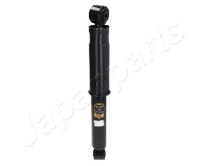 JAPANPARTS MM00333