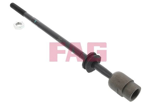 FAG 840017310
