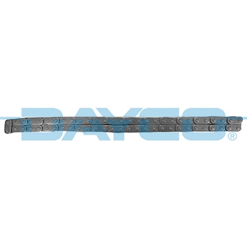 DAYCO TCH1048