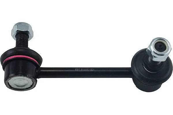 KAVO PARTS SLS4021