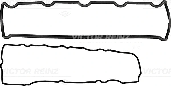 VICTOR REINZ 153435601