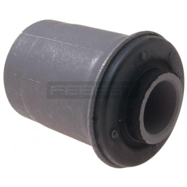 FEBEST ISAB003